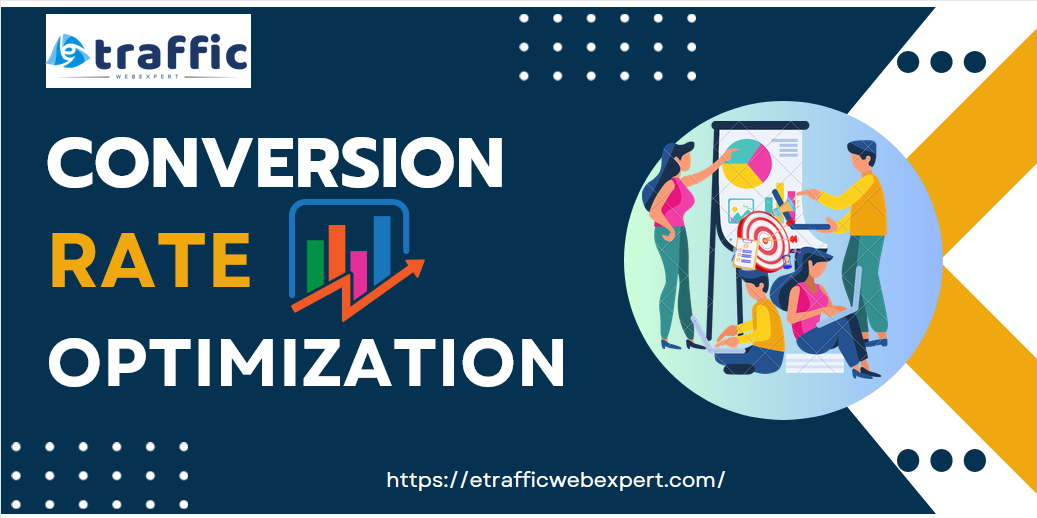 Boosting Sales with Conversion Rate Optimization (CRO) in Shopify: Strategies for Success