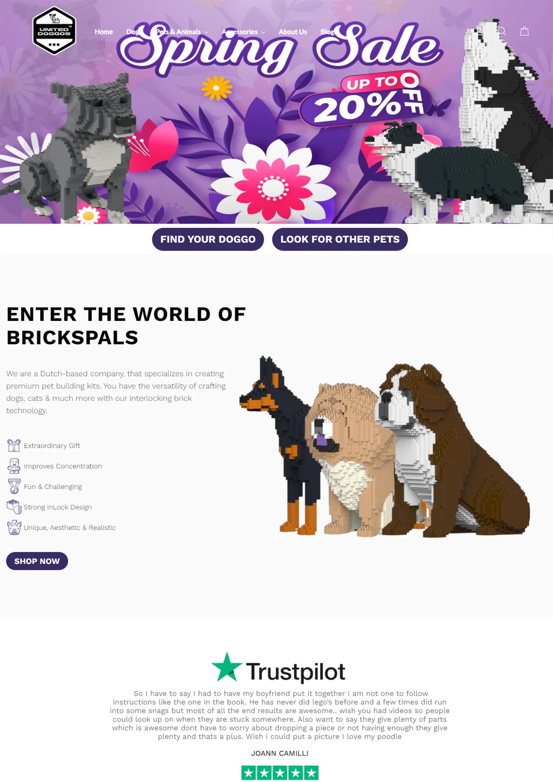 portfolio_image