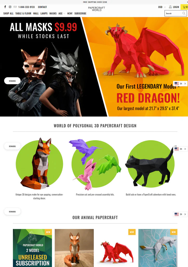 portfolio_image