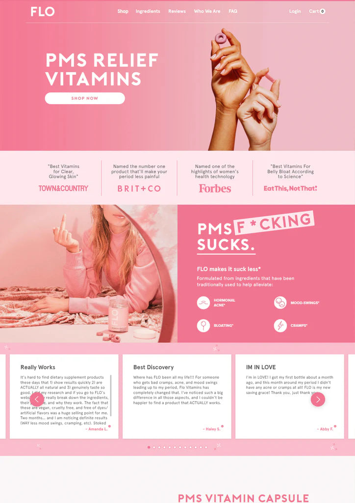 portfolio_image