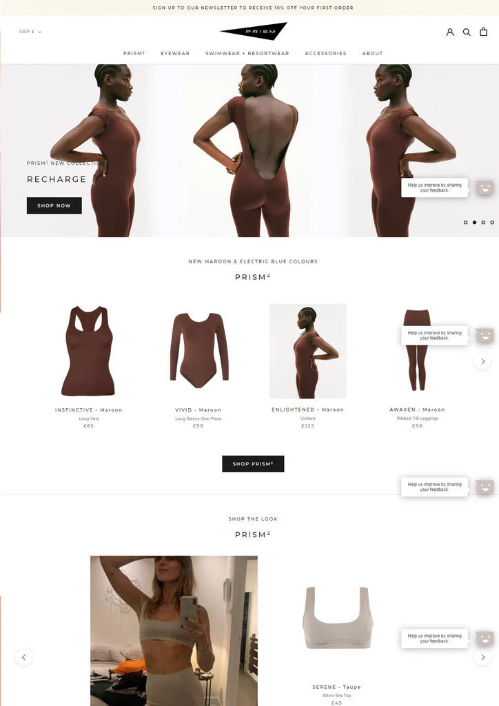 portfolio_image