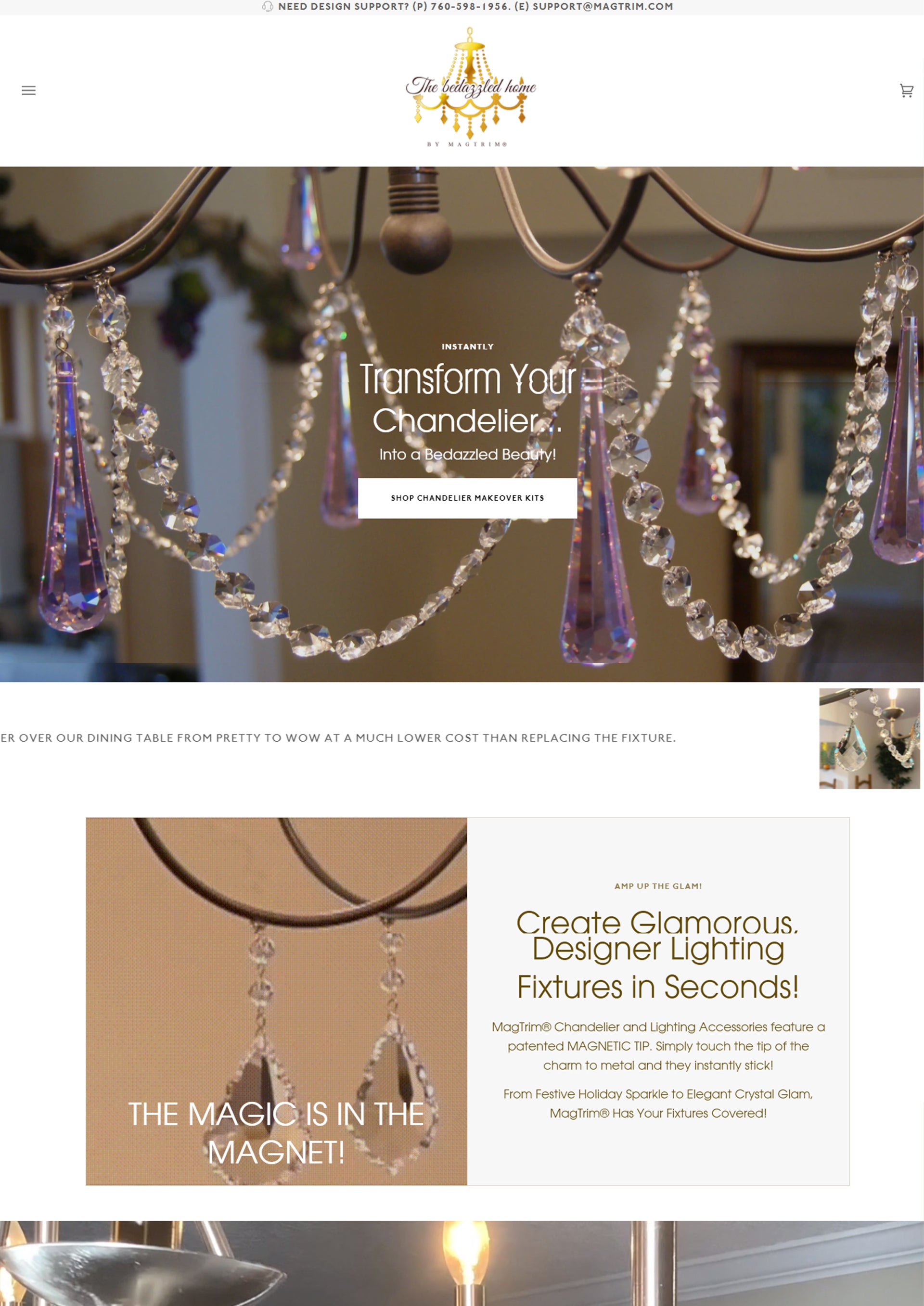 portfolio_image