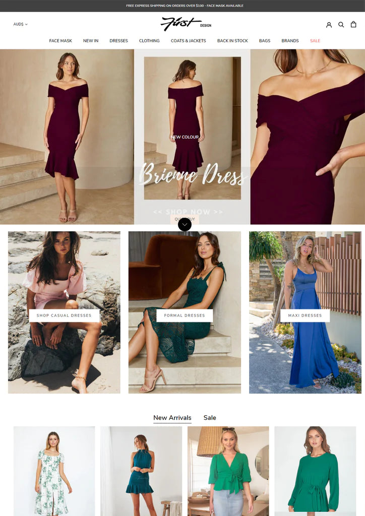 portfolio_image