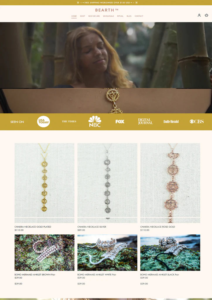 portfolio_image
