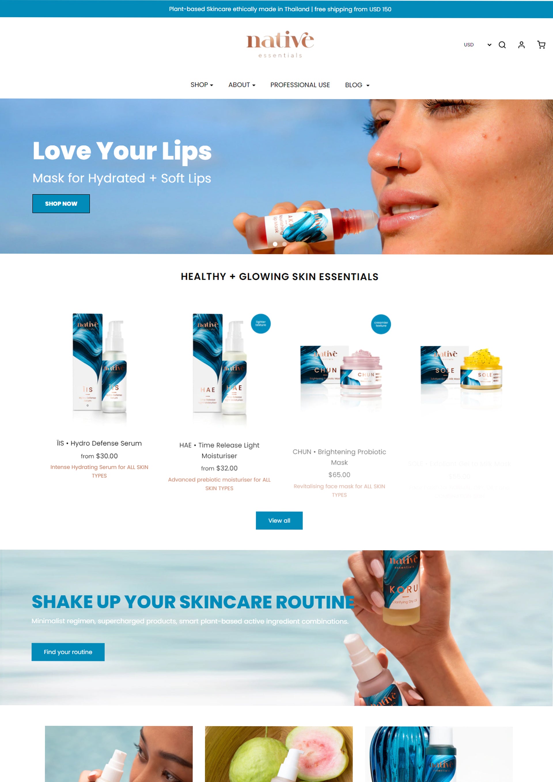 portfolio_image