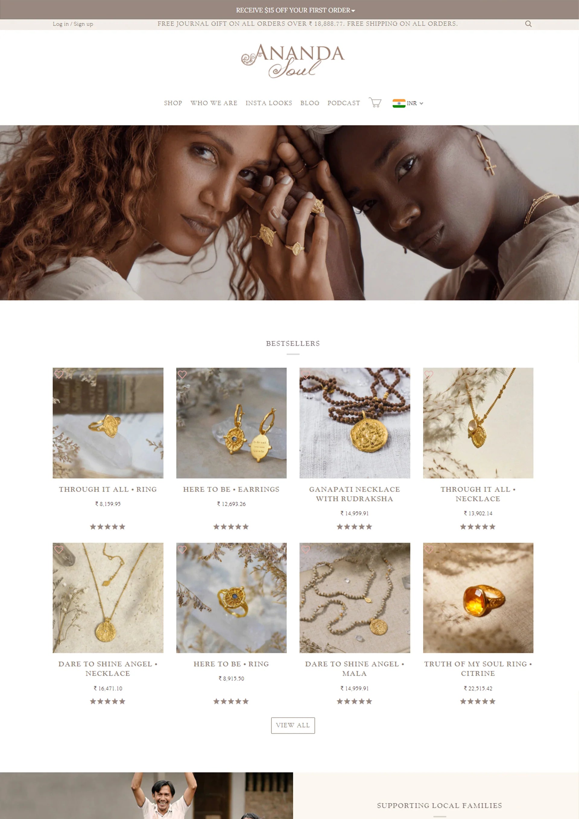 portfolio_image