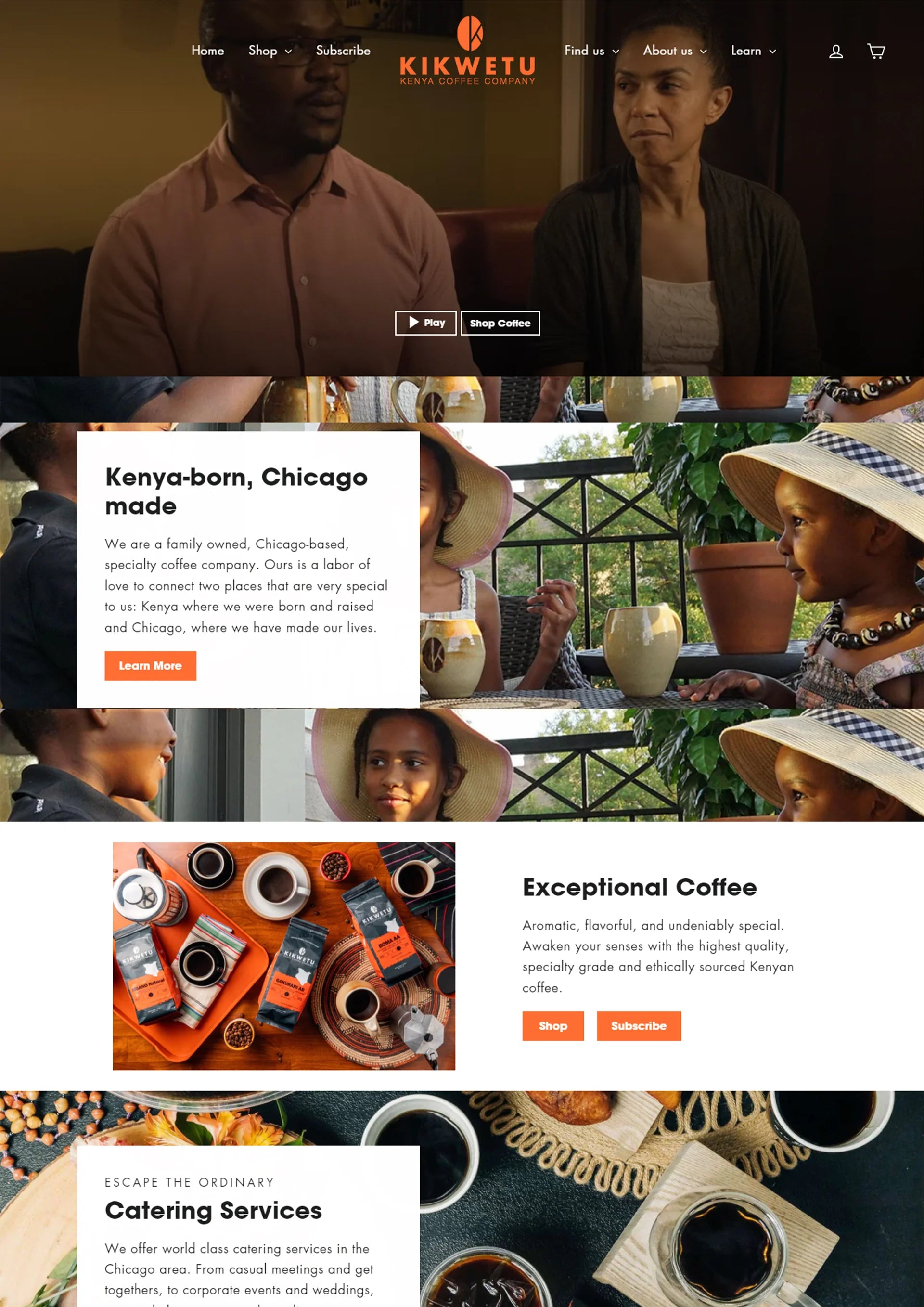portfolio_image