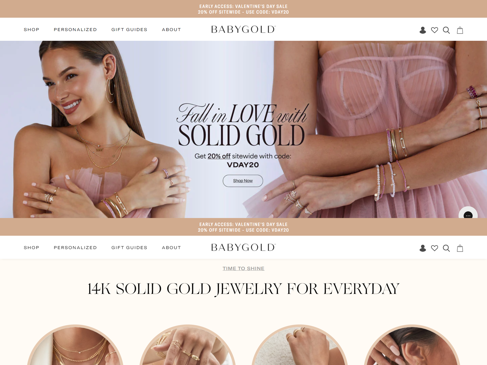 portfolio_image