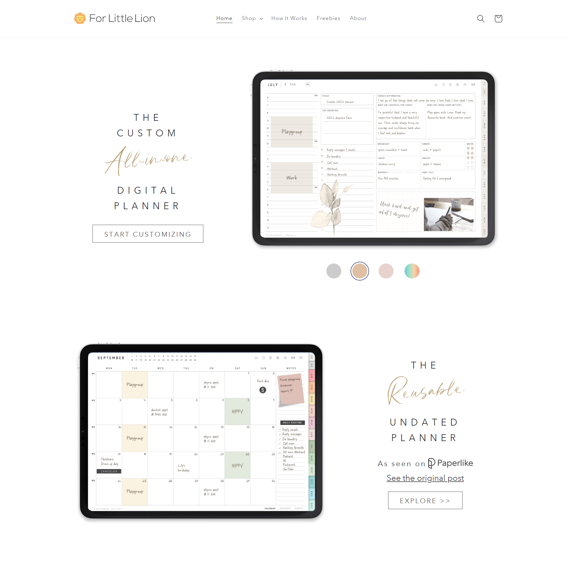 portfolio_image