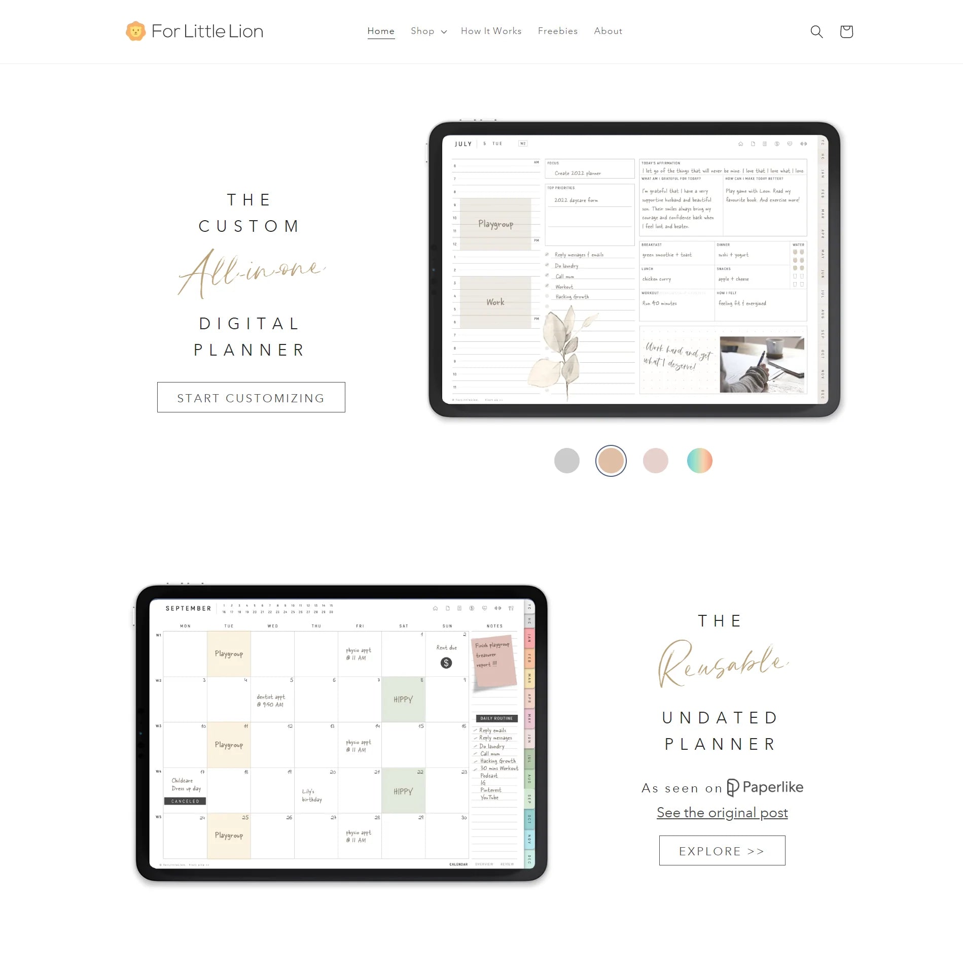 portfolio_image