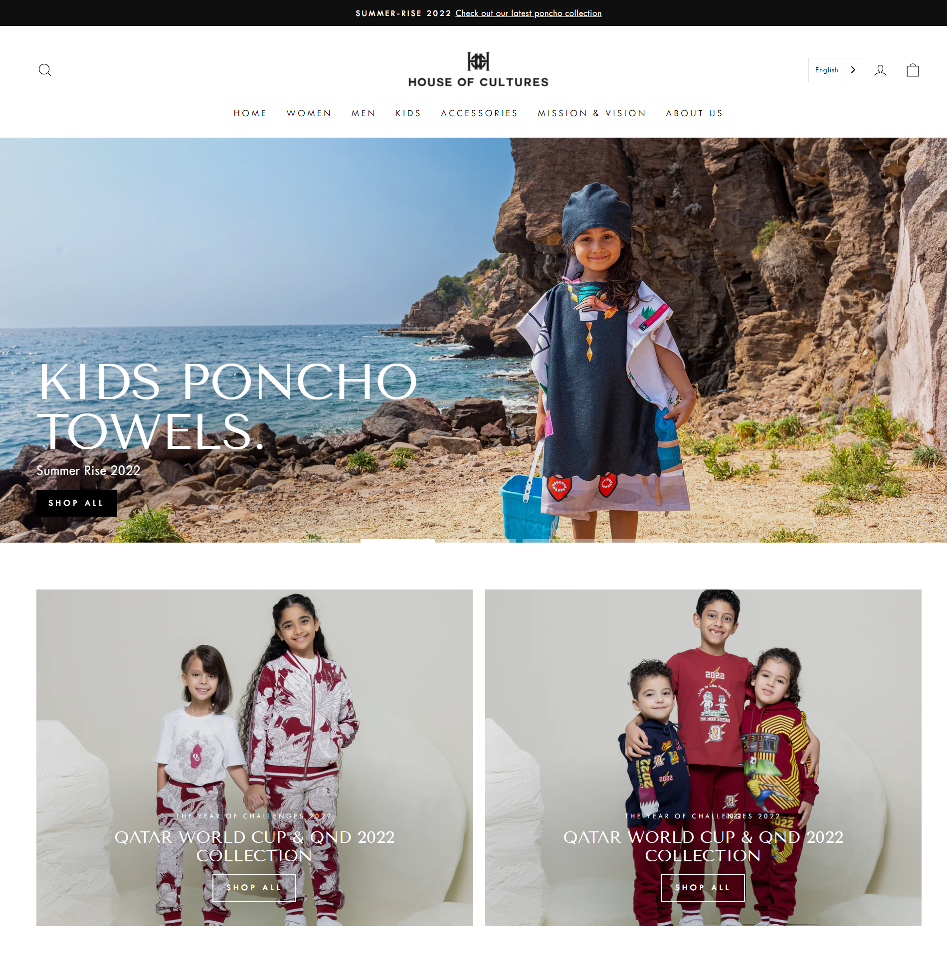 portfolio_image