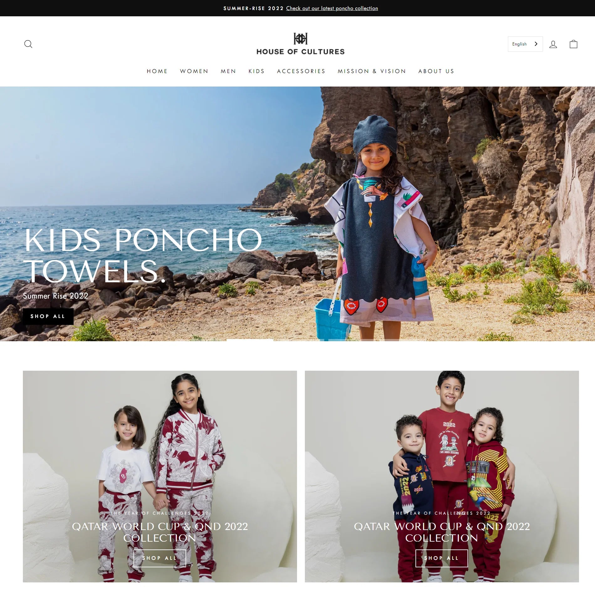 portfolio_image