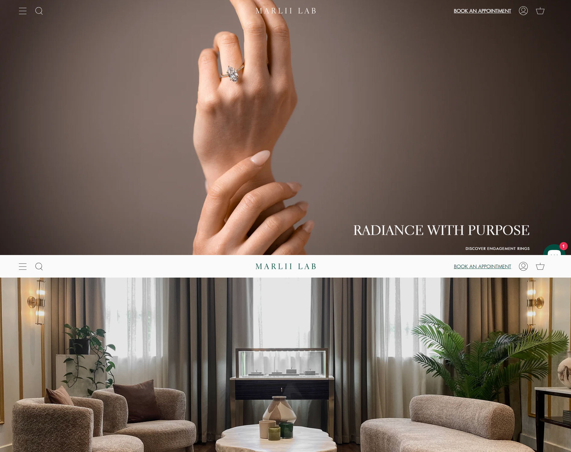 portfolio_image