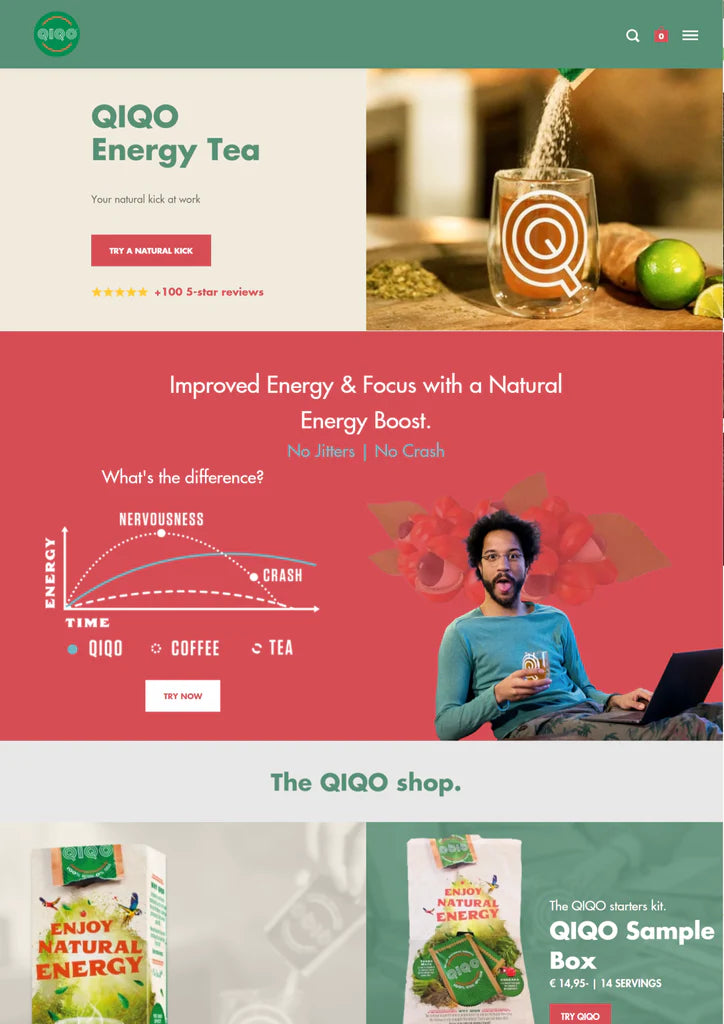portfolio_image