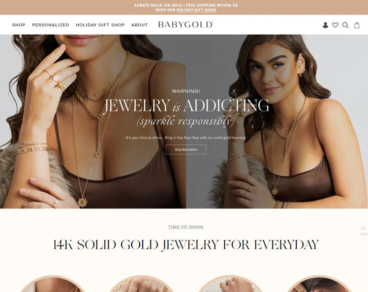 portfolio_image