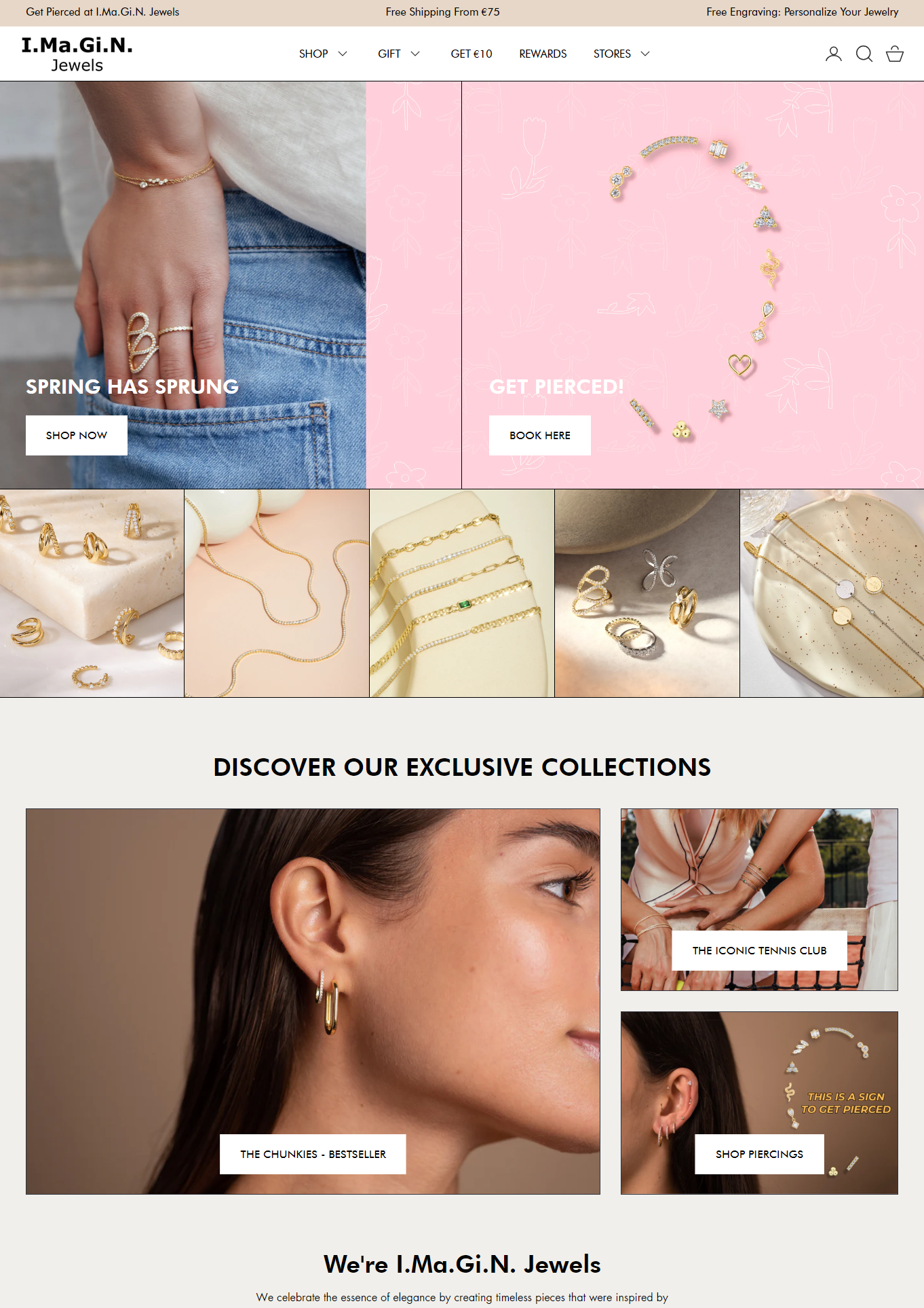 portfolio_image