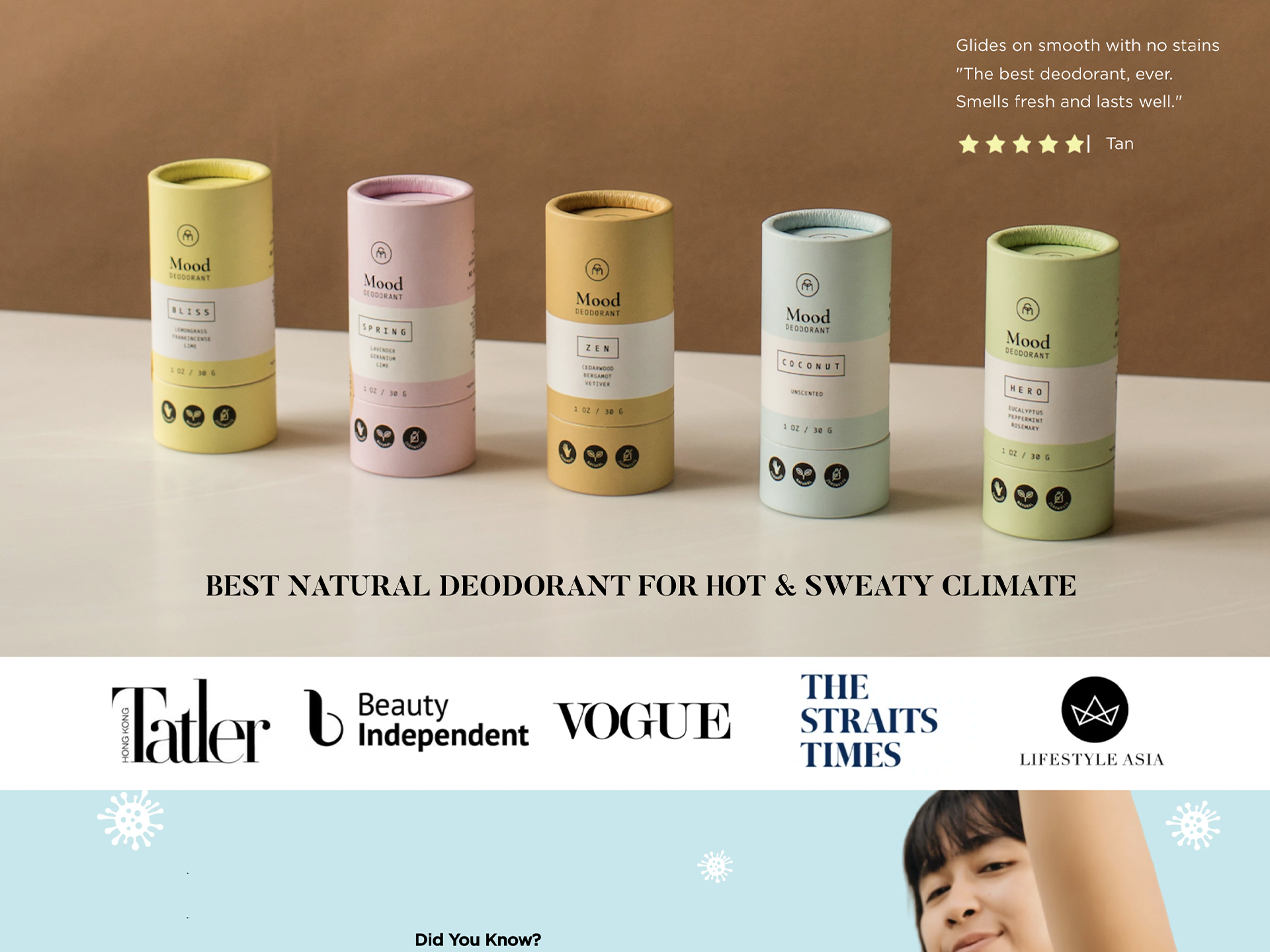 portfolio_image