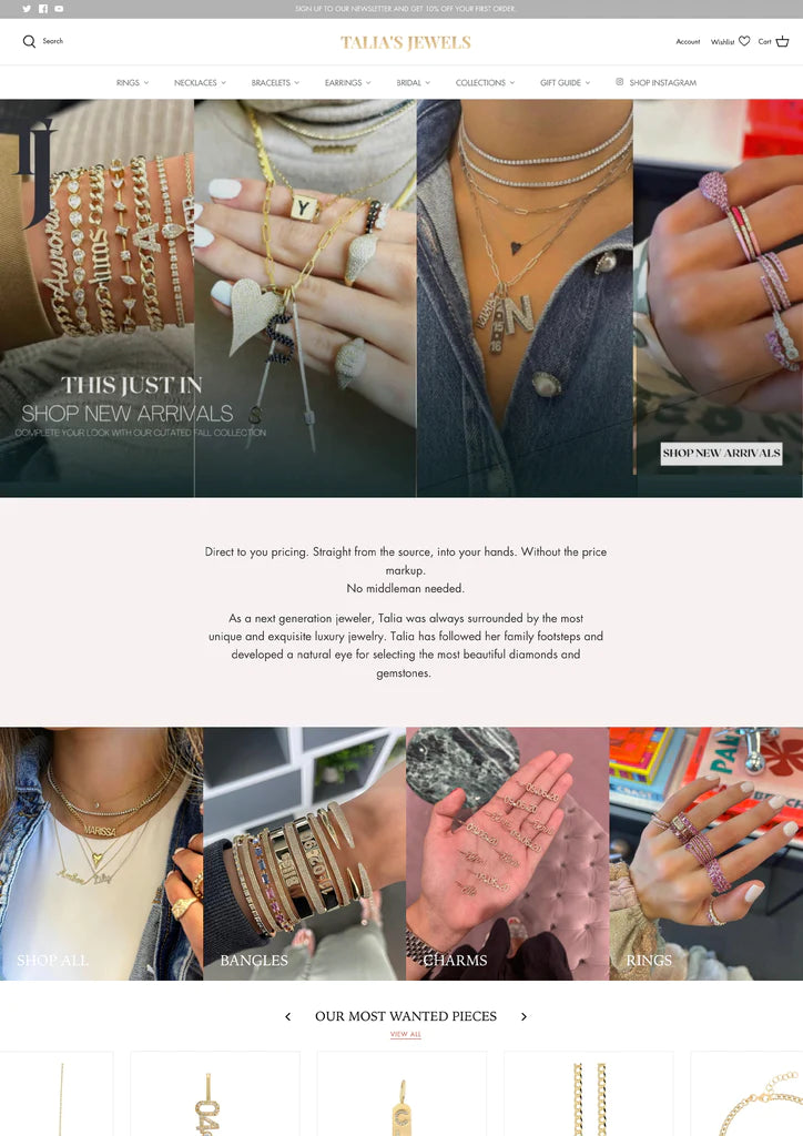 portfolio_image