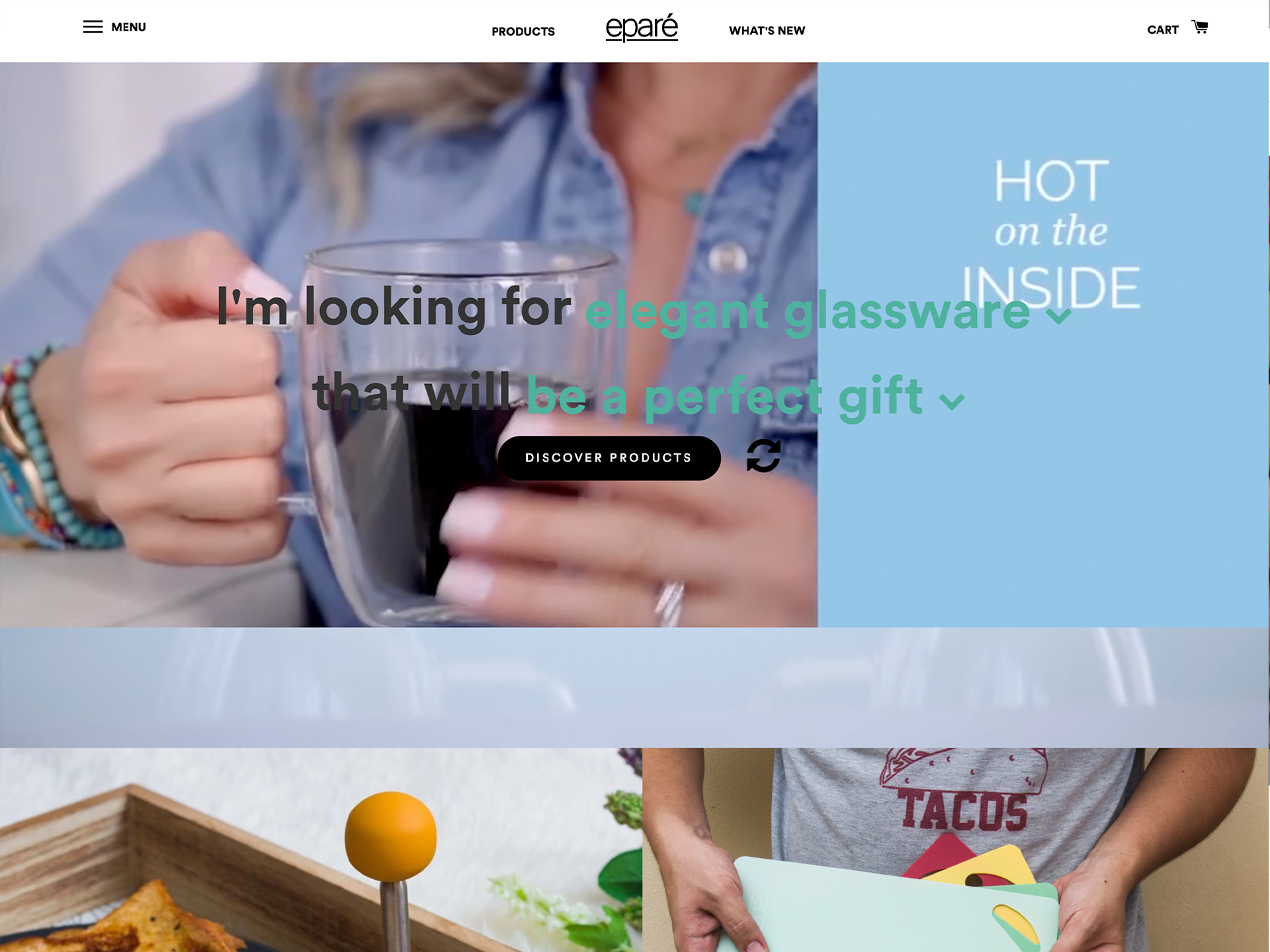 portfolio_image