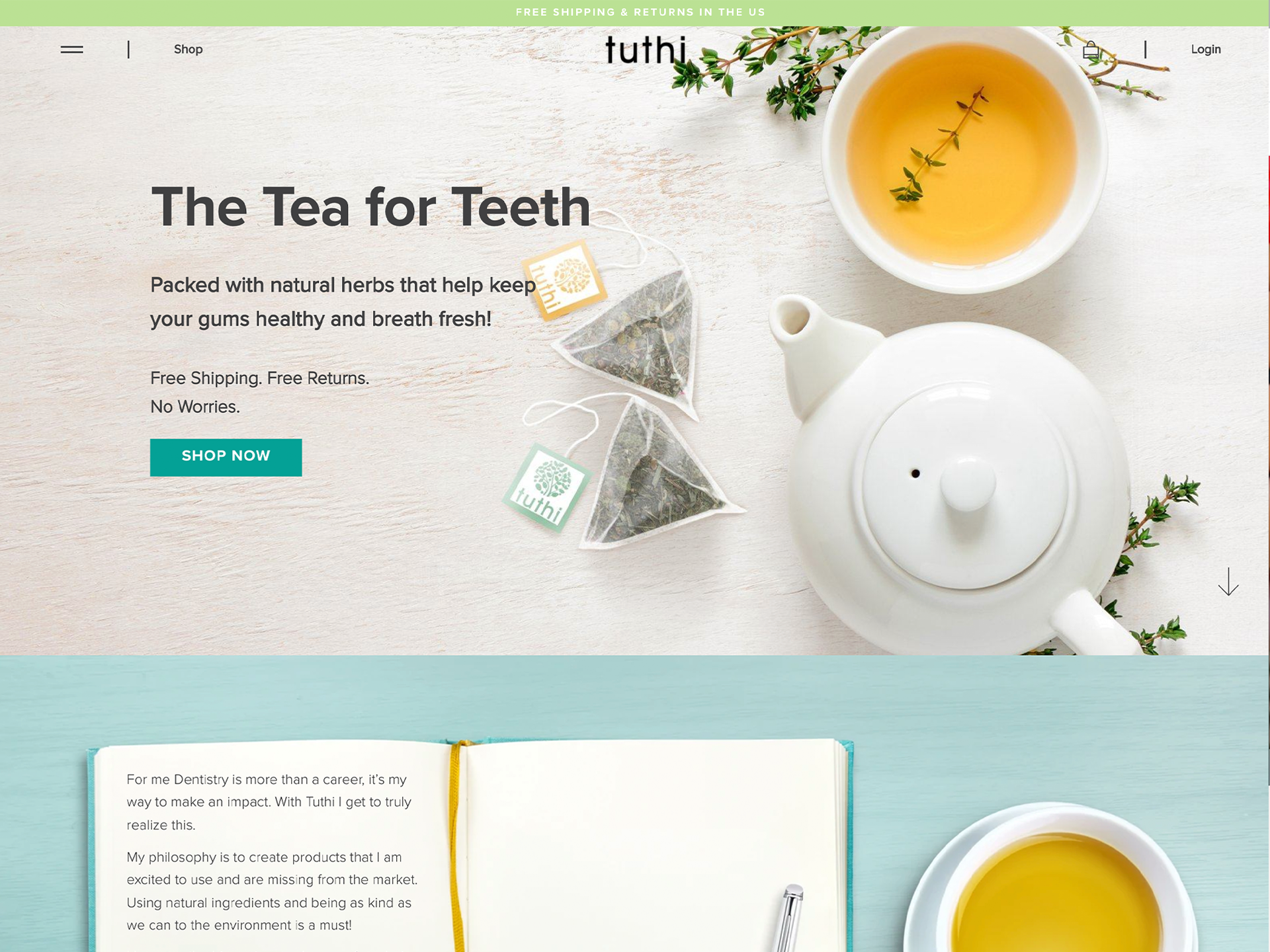 portfolio_image
