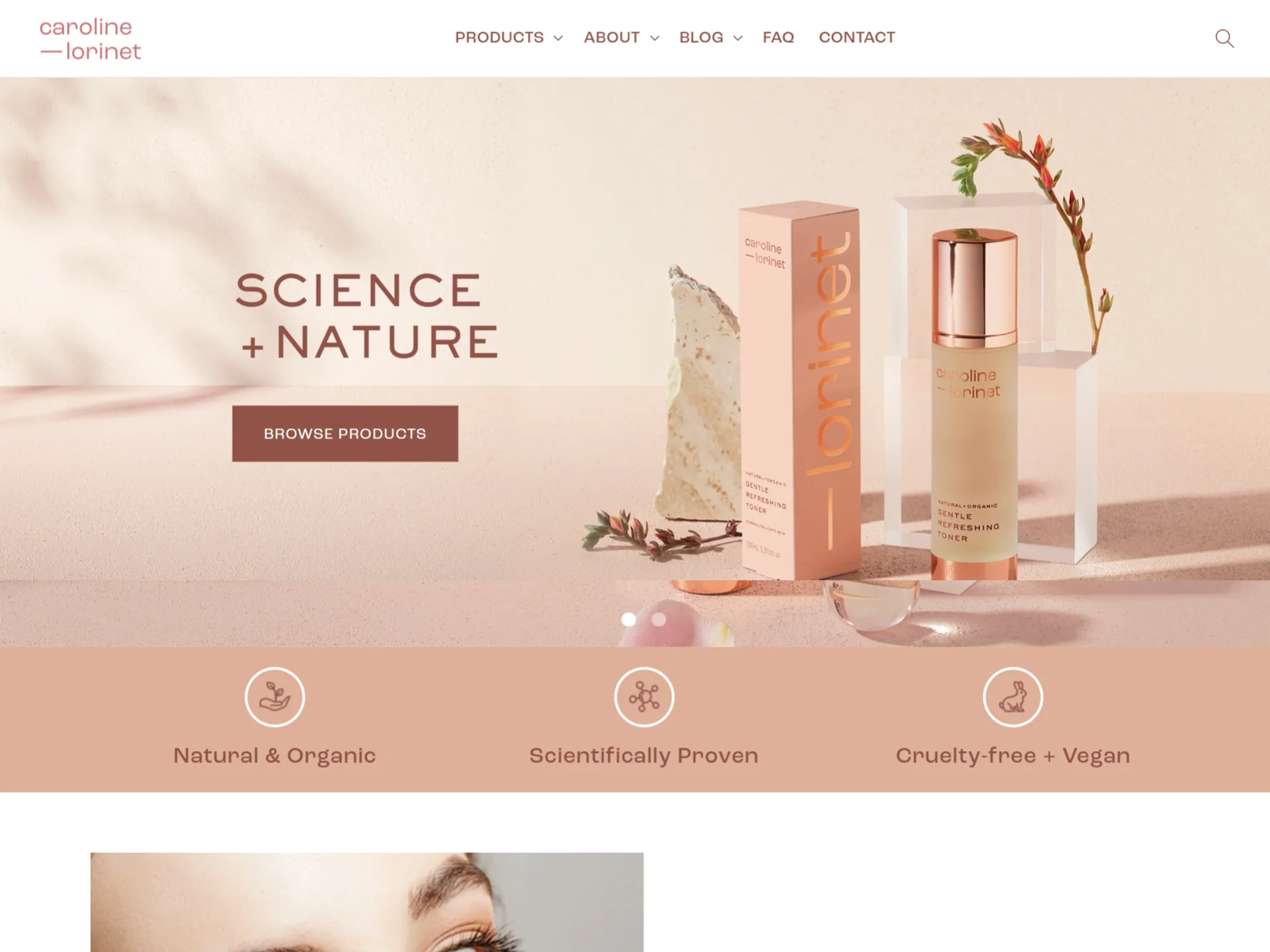 portfolio_image