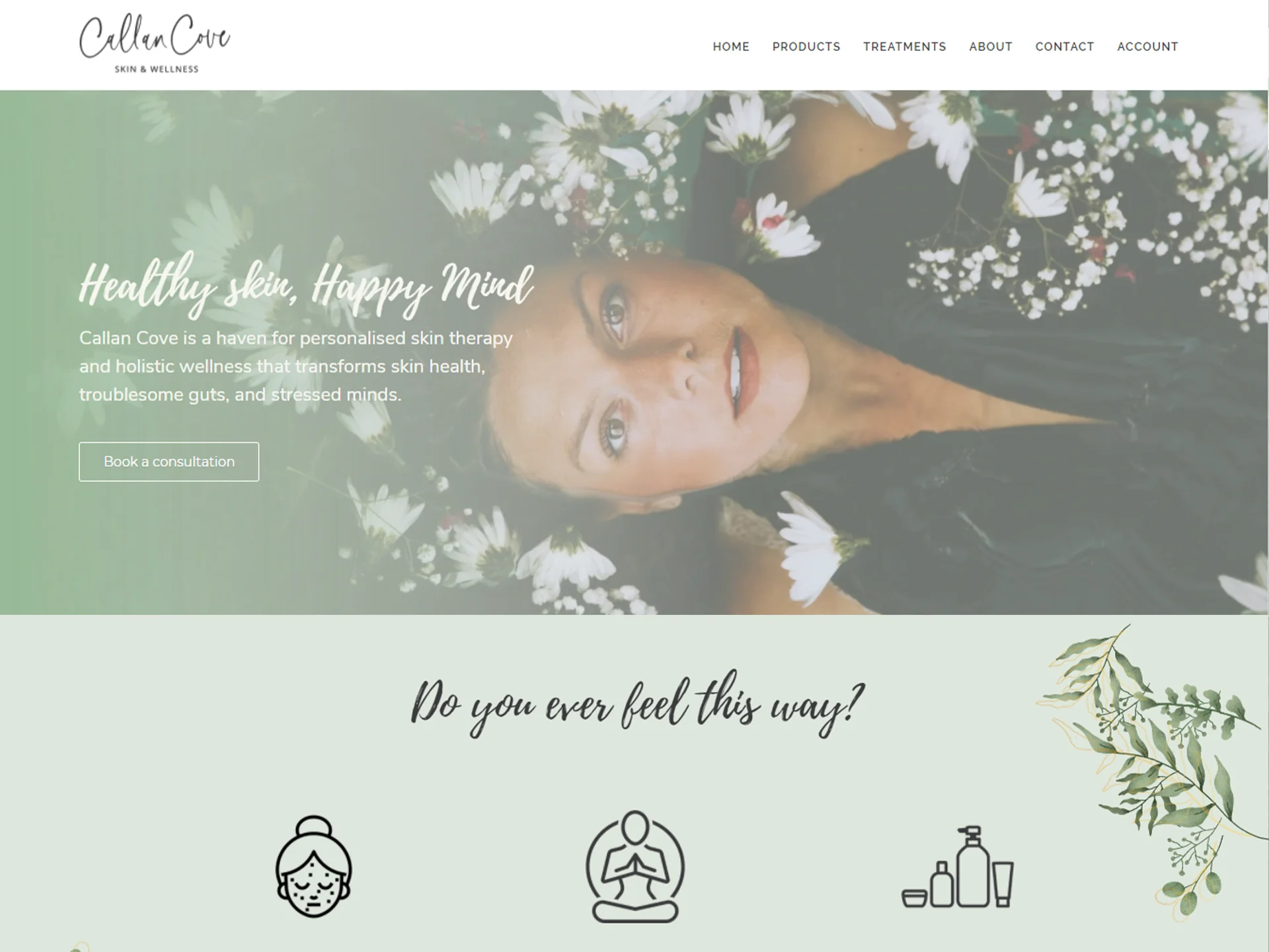 portfolio_image