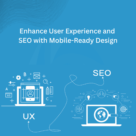 Webexpert Responsive Design Implementation – Etraffic Webexpert