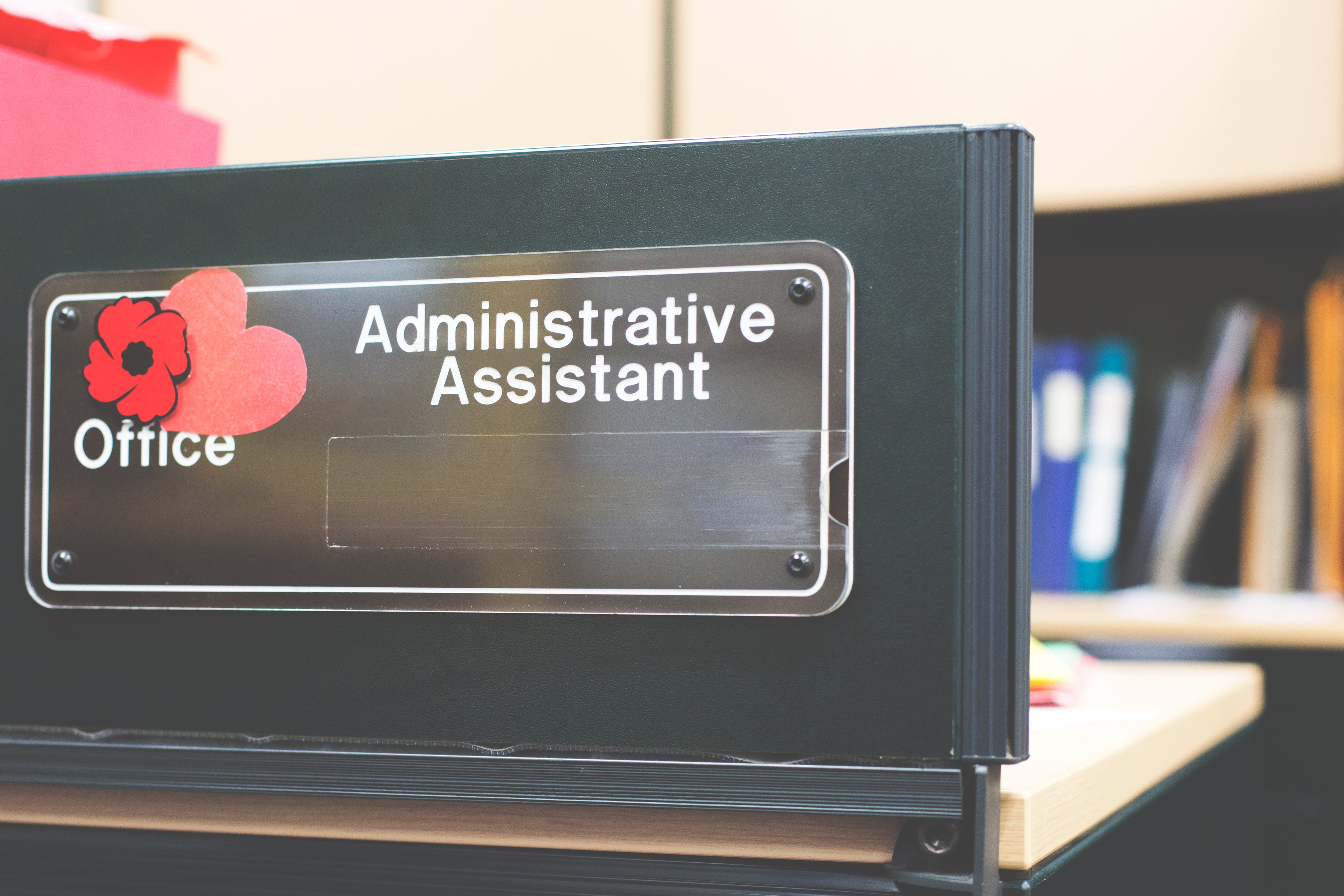 Virtual Assistant Service Page – Etraffic Webexpert