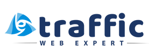 Etraffic Webexpert